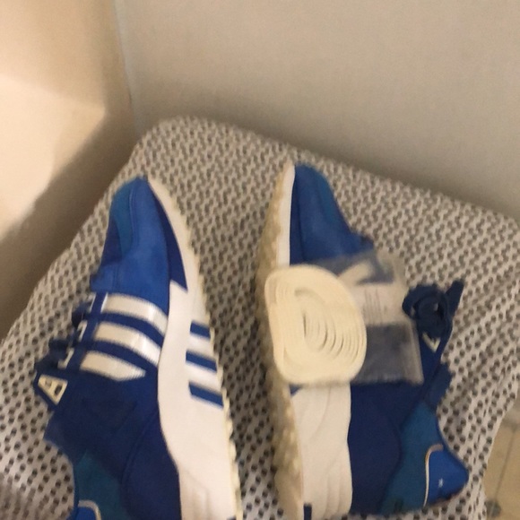 Adidas support Eqt Support Tokyo sneaker - Picture 8 of 9